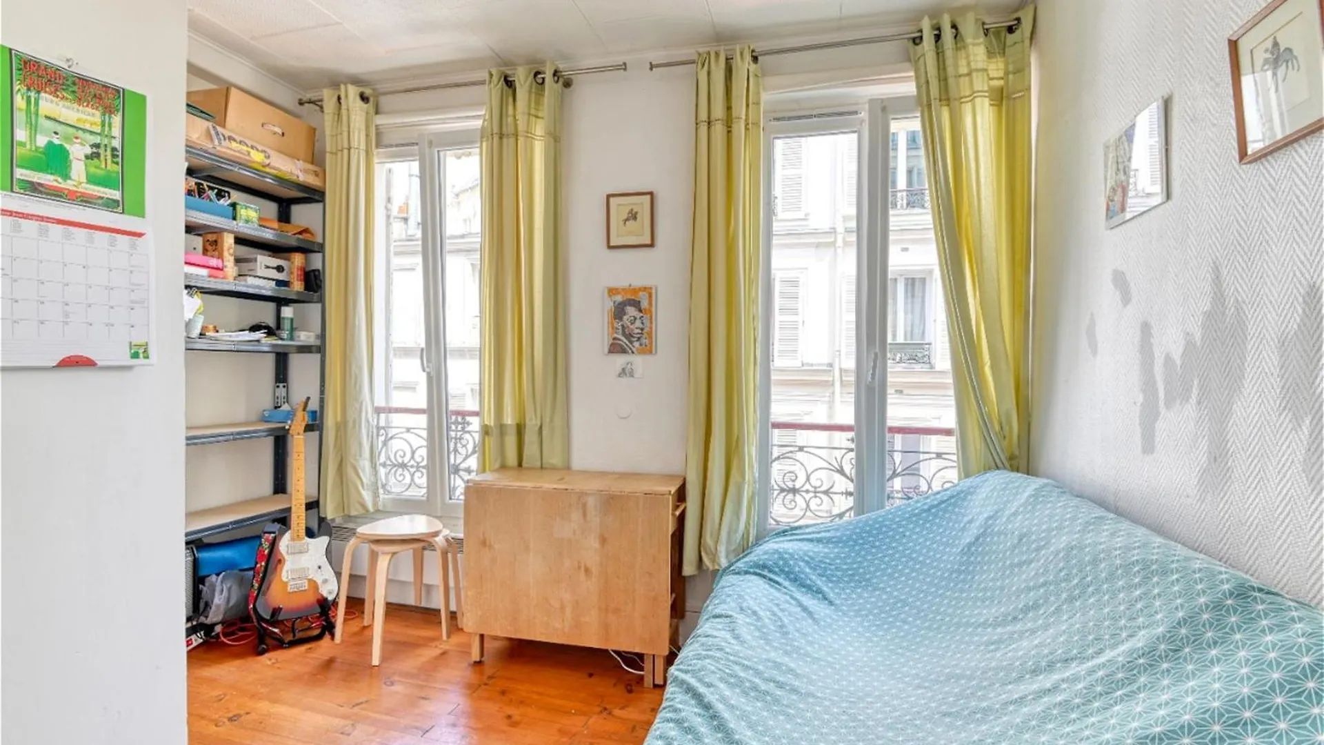 Cosy Avec Acces Facile Et Confort By Weekome Apartment *