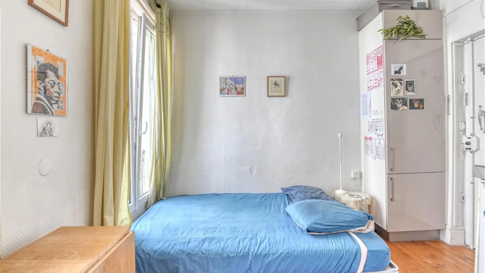 Cosy Avec Acces Facile Et Confort By Weekome