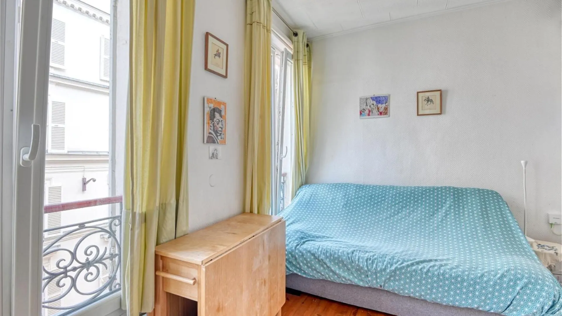 Cosy Avec Acces Facile Et Confort By Weekome *
